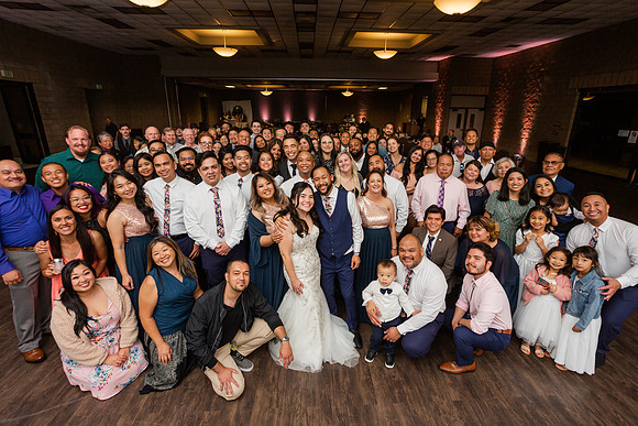 Lutz_Lauren_Wedding_2022-223
