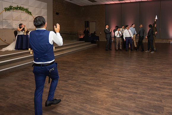 Lutz_Lauren_Wedding_2022-206