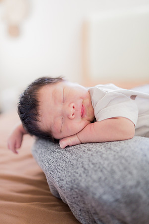 Elias_Newborn_2022-55