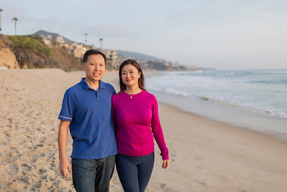 Lu_Family_LagunaBeachCa_2024-153