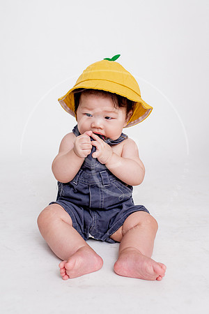 Hom_Family_Mini_Session_2022-20