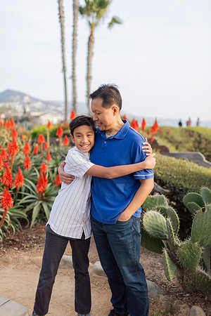 Lu_Family_LagunaBeachCa_2024-49