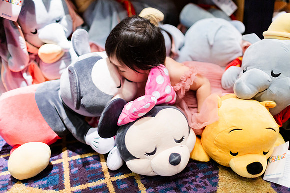 Kalea_1stBday_DisneylandHotel_8.2024-75