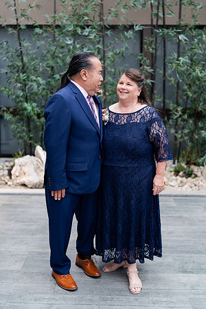 Lutz_Lauren_Wedding_2022-123