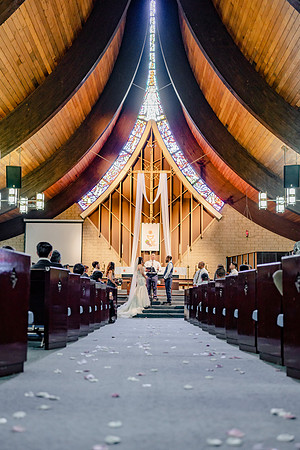 Lutz_Lauren_Wedding_2022-86