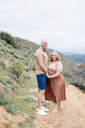ElCajon_2025-336