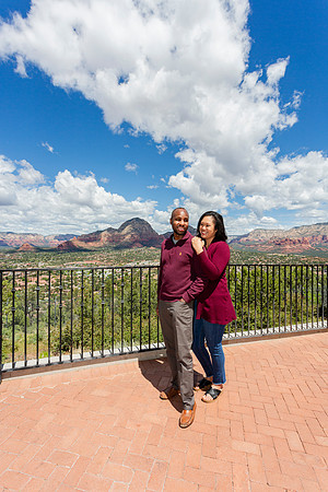 Knight_Arizona_2024-76