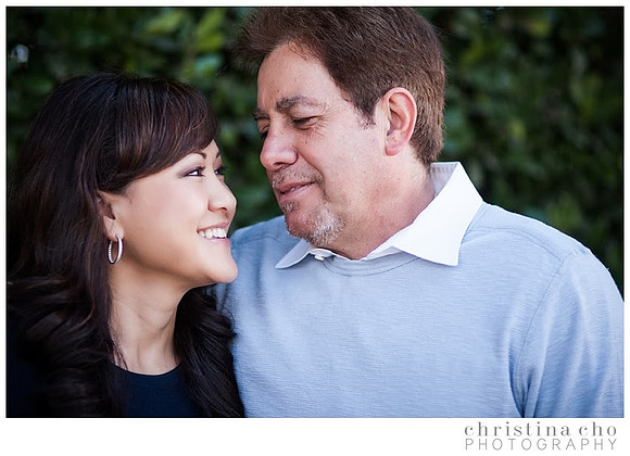 christinachophotography_familyphotographer_familyphotography_familysession_weddingphotographer_weddingphotography_0165