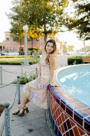 Alexis_Thang_Orange_Circle_6.2022-19