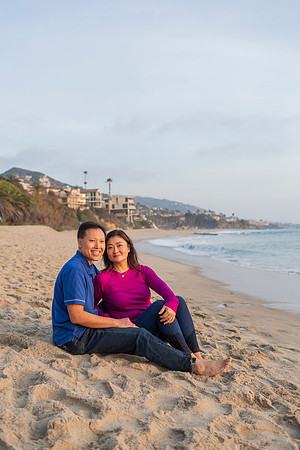 Lu_Family_LagunaBeachCa_2024-157