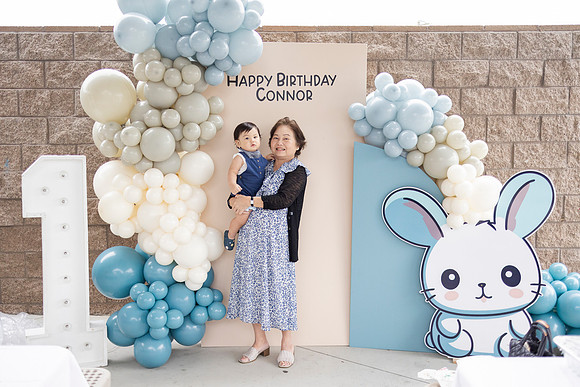 Connor_1stBday_9.2024-23