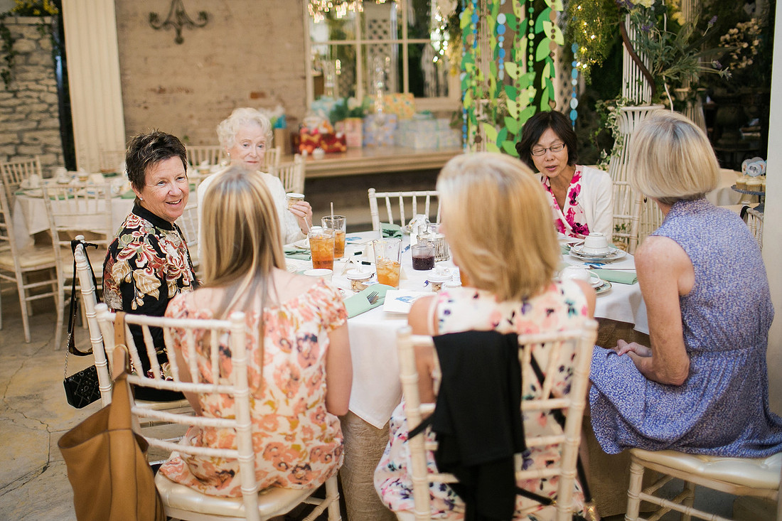 Maritha_Robbie_BabyShower_09.04.2016-1
