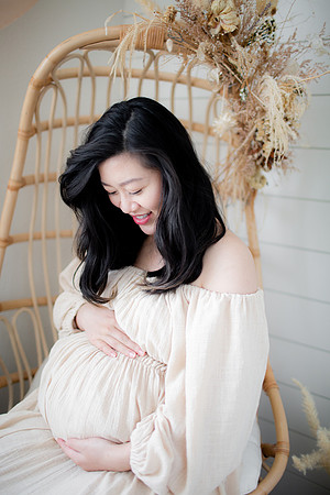 Elaine_Zach_Maternity_2022-34