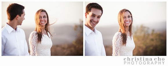christinachophotography_familyphotographer_familyphotography_familysession_weddingphotographer_weddingphotography_0138