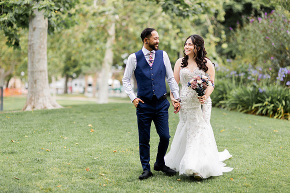 Lutz_Lauren_Wedding_2022-42