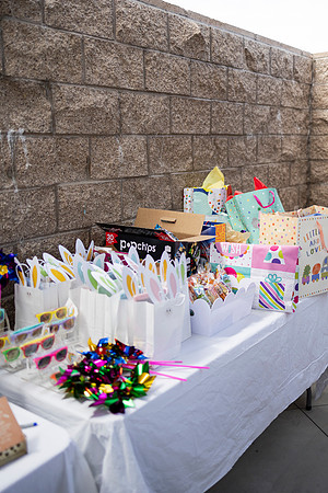 Connor_1stBday_9.2024-19