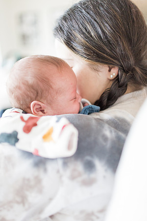 Kahlil_Newborn_2022-1