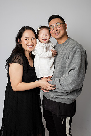 Elia_1st_Birthday_2022-31