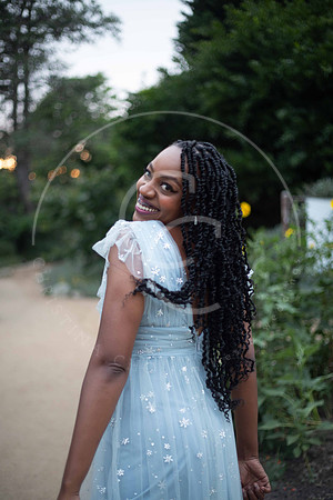 Rebekah_Proofs-350685