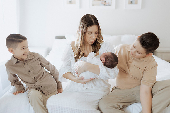 Levi_Newborn_Lakewood_11.2024-2376