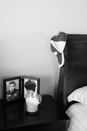 KristyandMark_2.1.2020_GettingReady-3