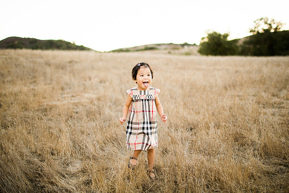 CHRISTINE_NGUYEN_FAMILY_2014-55