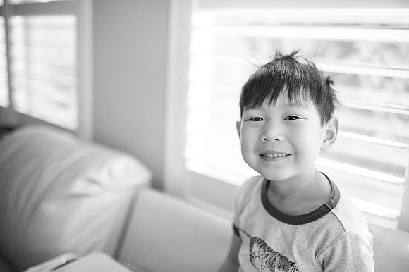 christinachophotography_familyphotographer_familyphotography_familysession_weddingphotographer_weddingphotography_1417