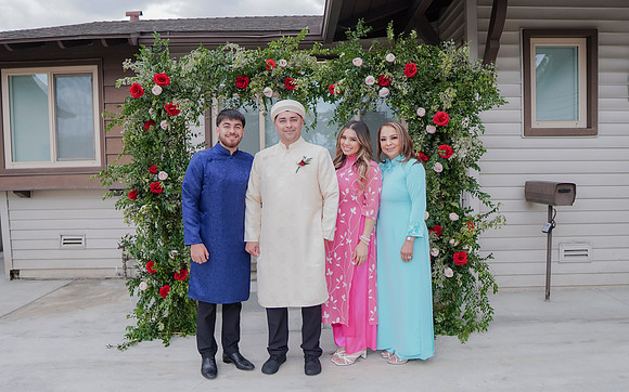 Adam_Polly_TeaCeremony_2025-385