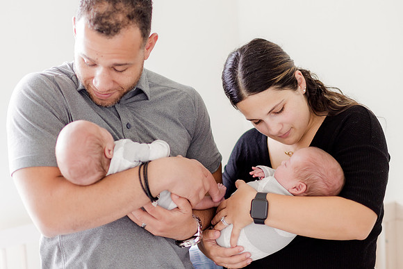 Kahlil_Newborn_2022-73