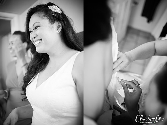 christinachophotography_familyphotographer_familyphotography_familysession_weddingphotographer_weddingphotography_0250