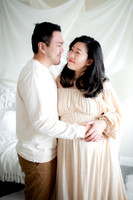 1.2022 Hom Maternity Session