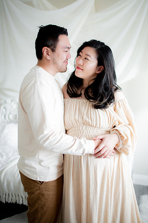 Elaine_Zach_Maternity_2022-84