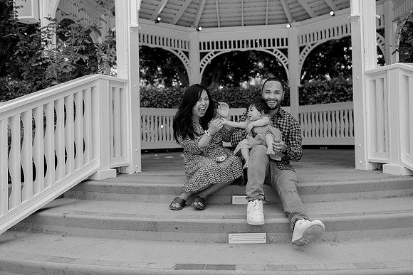 Kalea_1stBday_DisneylandHotel_8.2024-57