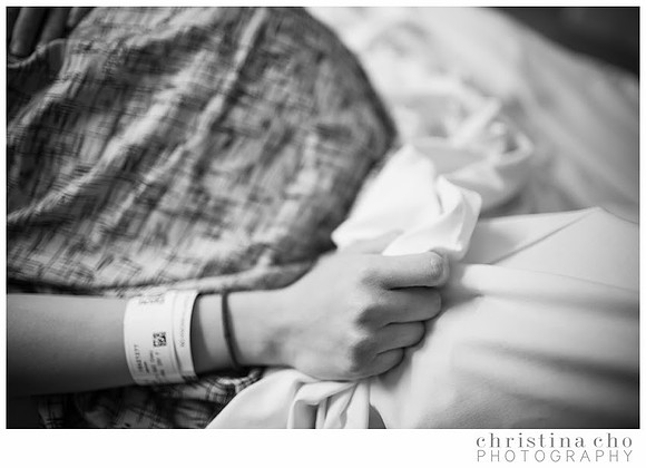 christinachophotography_familyphotographer_familyphotography_familysession_weddingphotographer_weddingphotography_0177