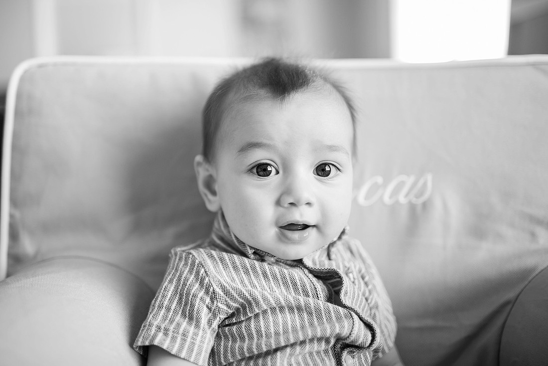 Lucas_6_months_2016-18
