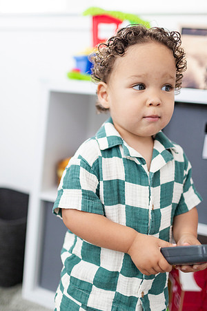 Jemari_Amire_2ndBday_Home_7.2024-10