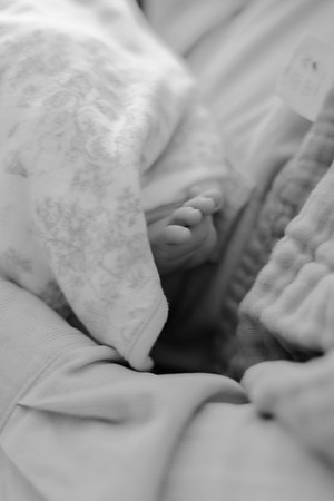 Daniel_Ortiz_Newborn_ChristinaChoPhotography_4.2024-850068