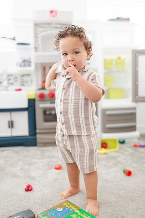 Jemari_Amire_2ndBday_Home_7.2024-4