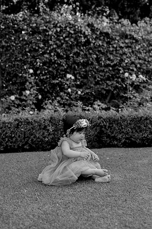 Kalea_1stBday_DisneylandHotel_8.2024-60