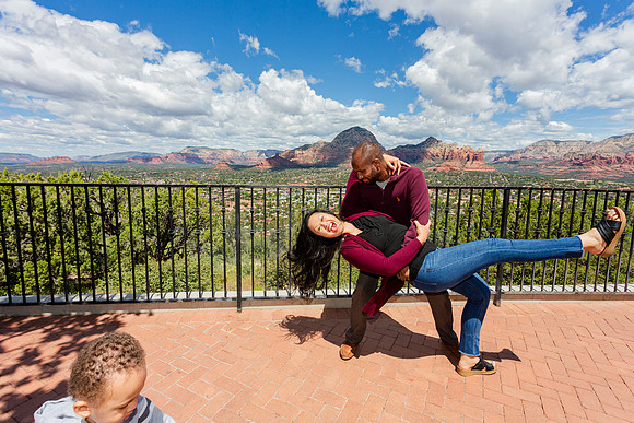 Knight_Arizona_2024-75