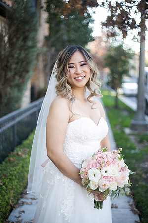 Lilly_Derek_Wedding_2018_GroupPortraits-78