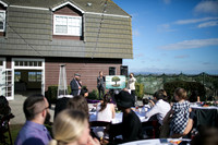 07 Reception