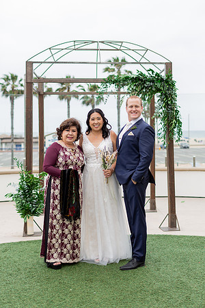 Naugle_Wedding_WaterfrontHotel_4.2.2022_GroupPhotos-1-67