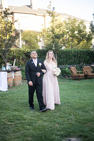 Lilly_Derek_Wedding_2018_Ceremony-17