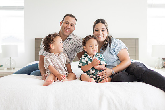 Jemari_Amire_2ndBday_Home_7.2024-44