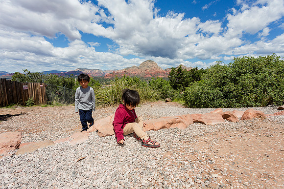 Knight_Arizona_2024-94