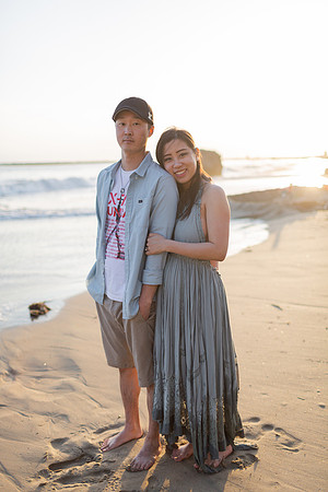 Sunny_Daniel_Maternity_CoronaDelMar_4.2022-43