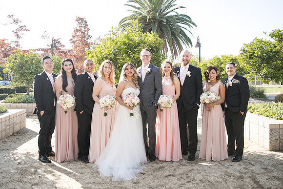 Lilly_Derek_Wedding_2018_GroupPortraits-3
