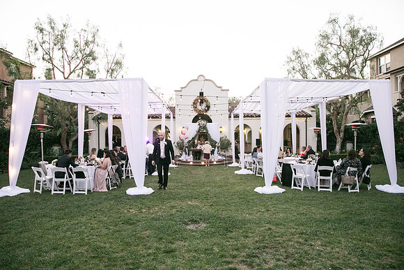 Lilly_Derek_Wedding_2018_Reception-1