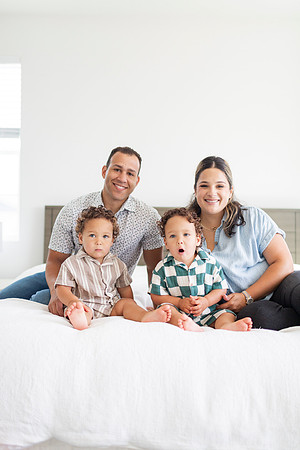 Jemari_Amire_2ndBday_Home_7.2024-43